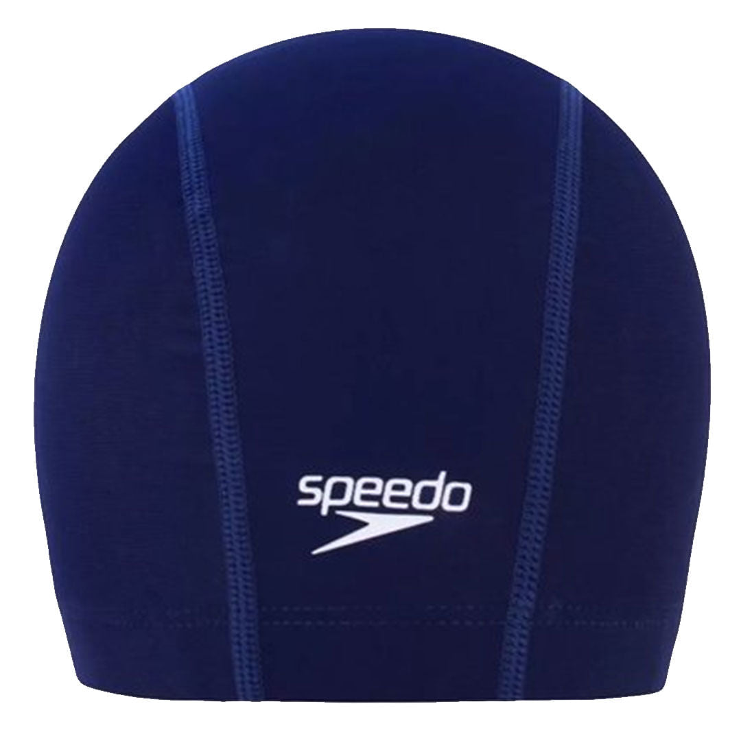 Touca Speedo Xtrafit Unissex
