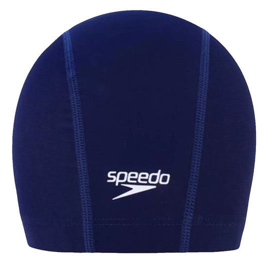 Touca Speedo Xtrafit Unissex