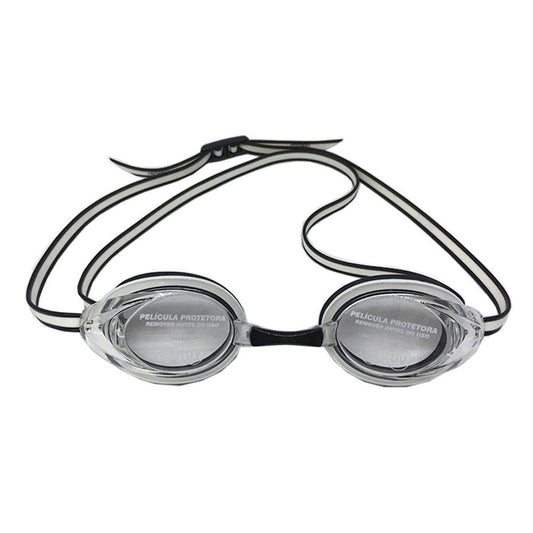 Óculos Speedo Champ Unissex