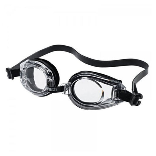 Óculos Speedo Classic Unissex