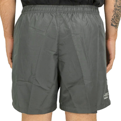 Shorts Oakley Forget Iron Masculino