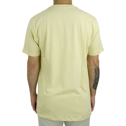 Camiseta Oakley Ellpse Tee Masculino