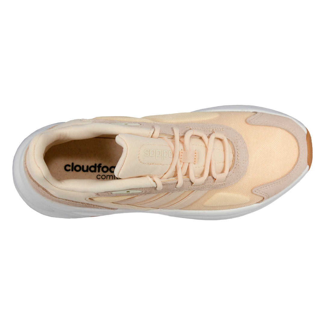 Tênis Adidas Ozelle Feminino