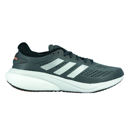 Tênis Adidas Supernova Masculino