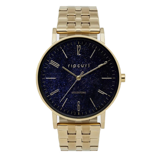 Relógio Rip Curl Latch Goldstone Unissex