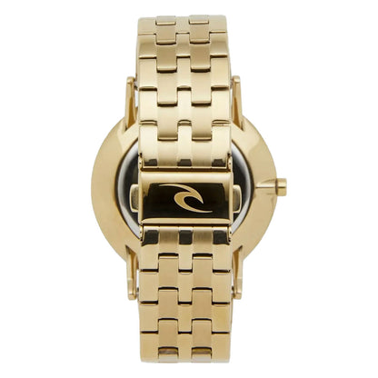 Relógio Rip Curl Latch Goldstone Unissex