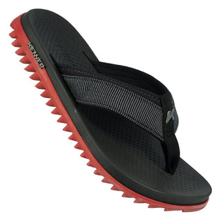 Chinelo Kenner Kivah Pro 2 Masculino