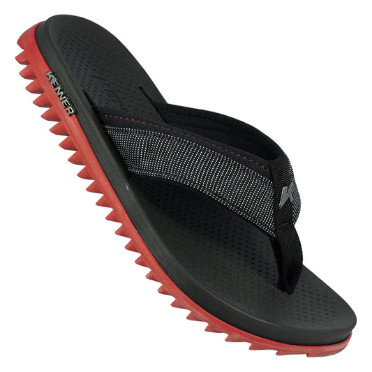 Chinelo Kenner Kivah Pro 2 Masculino