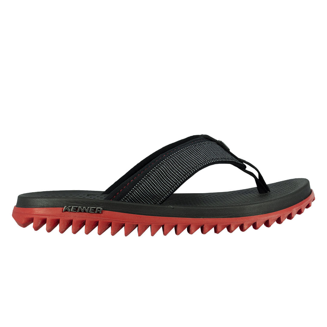 Chinelo Kenner Kivah Pro 2 Masculino