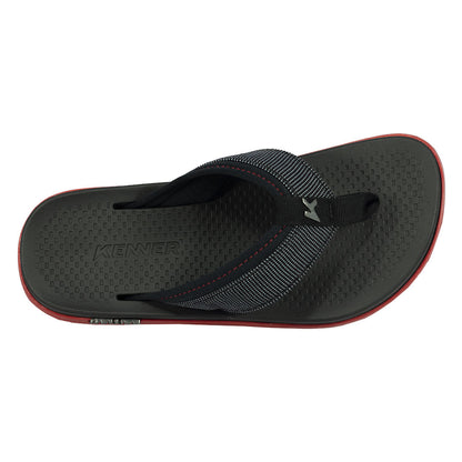 Chinelo Kenner Kivah Pro 2 Masculino