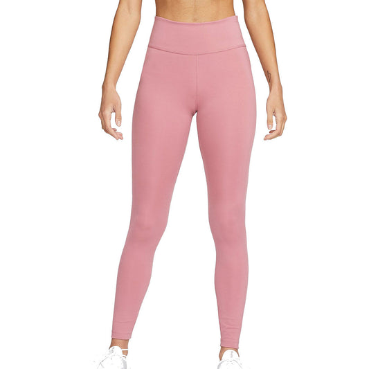Calça Nike Dri-Fit Feminino