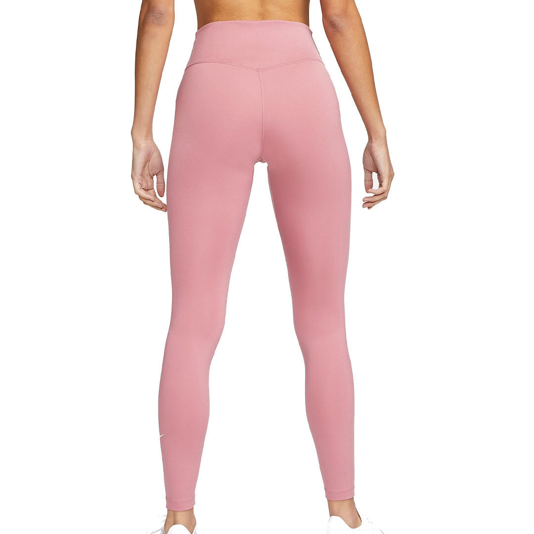 Calça Nike Dri-Fit Feminino
