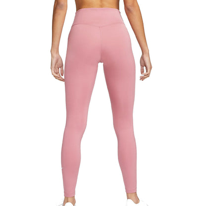 Calça Nike Dri-Fit Feminino