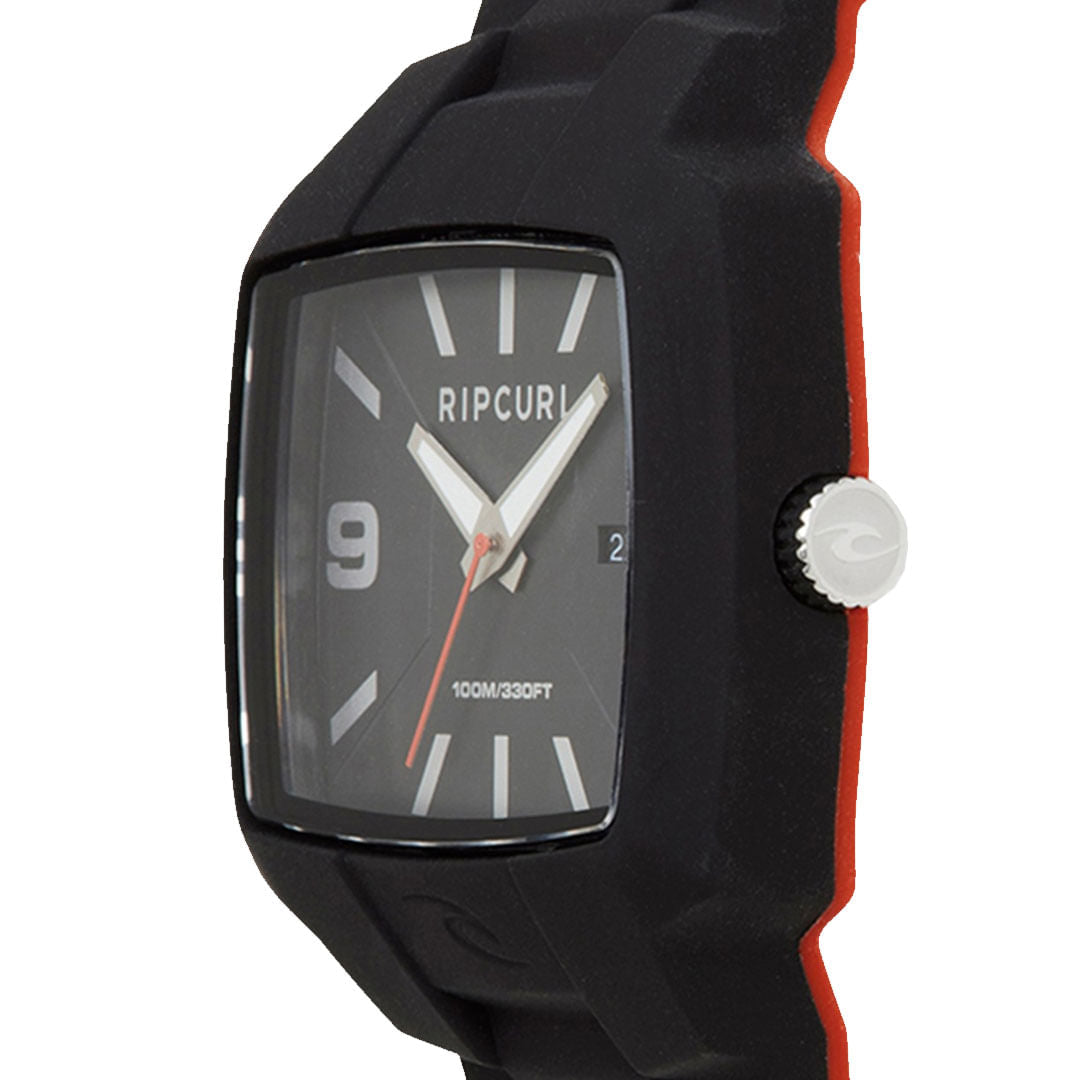 Relógio Rip Curl Tour Xl Unissex