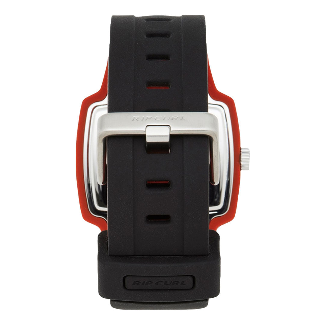 Relógio Rip Curl Tour Xl Unissex