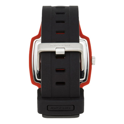 Relógio Rip Curl Tour Xl Unissex