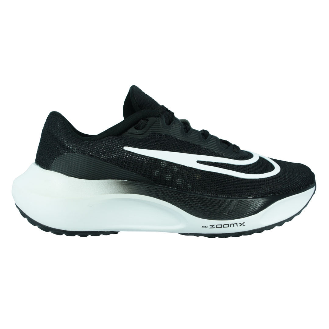Tênis Nike Zoom Fly 5 Masculino