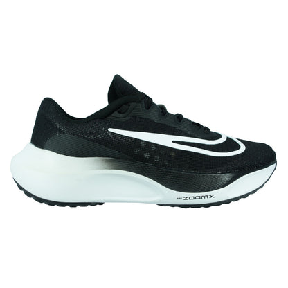 Tênis Nike Zoom Fly 5 Masculino