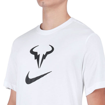 Camiseta Nike Rafael Nadal Masculino