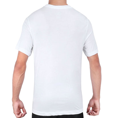 Camiseta Nike Rafael Nadal Masculino