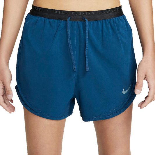 Shorts Nike Run Division Feminino