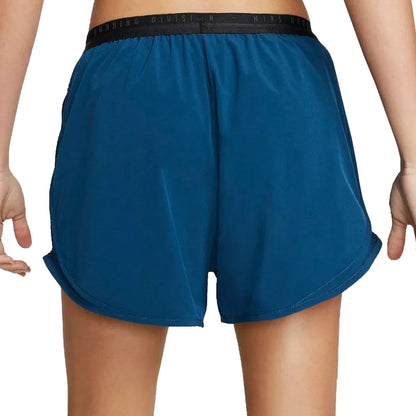 Shorts Nike Run Division Feminino