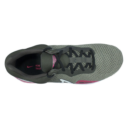 Tênis Nike React Miler 3 Masculino