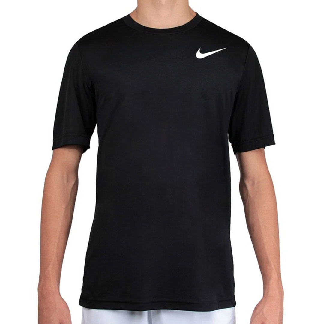 Camiseta Nike Superset Masculino