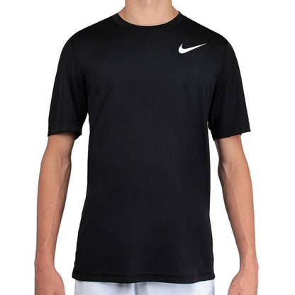Camiseta Nike Superset Masculino