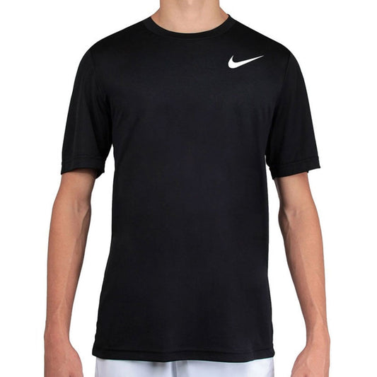 Camiseta Nike Superset Masculino