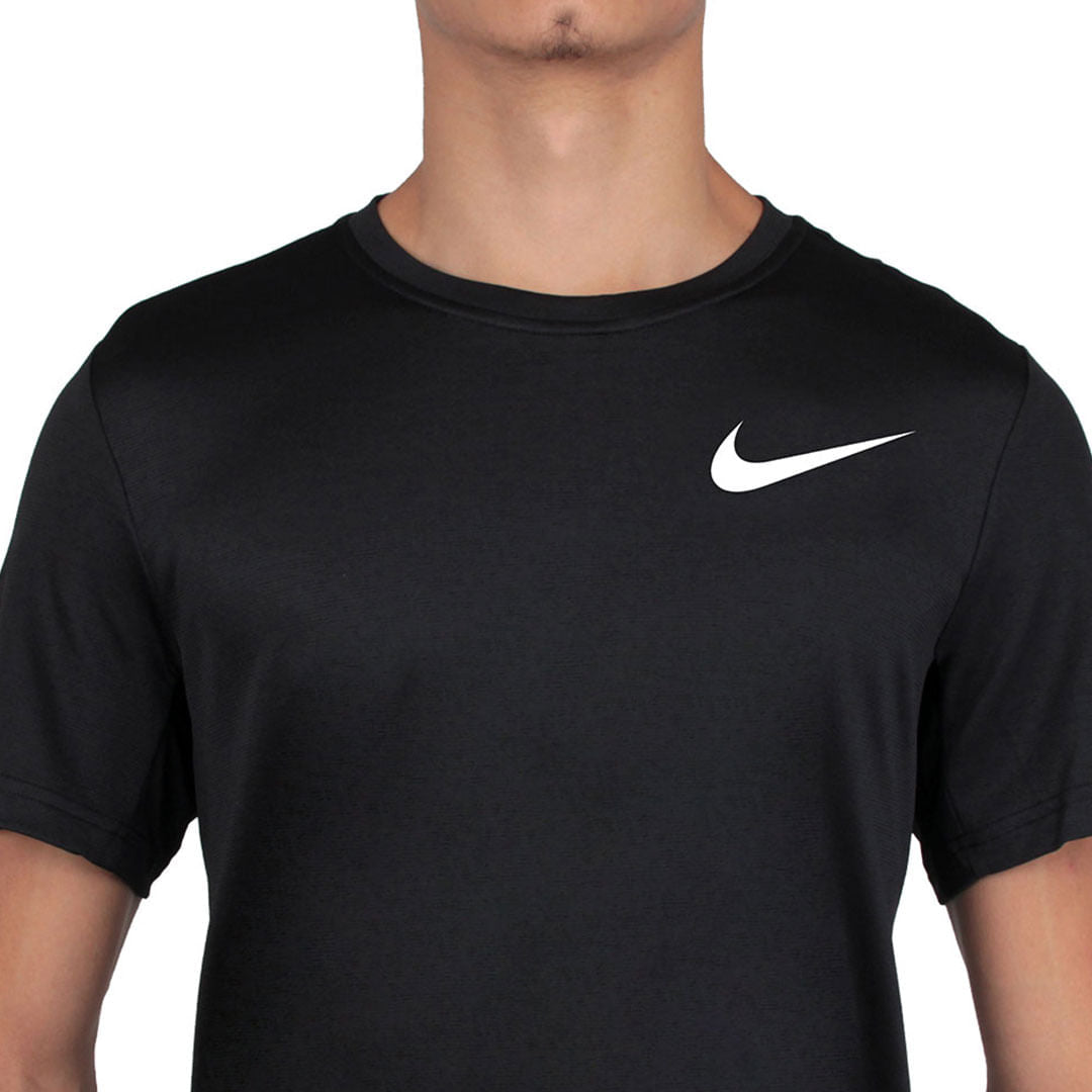 Camiseta Nike Superset Masculino