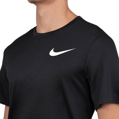 Camiseta Nike Superset Masculino