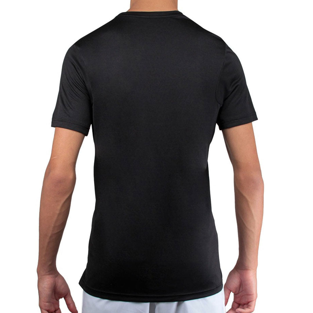 Camiseta Nike Superset Masculino