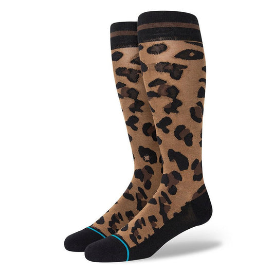 Meia Stance Confluence Unissex