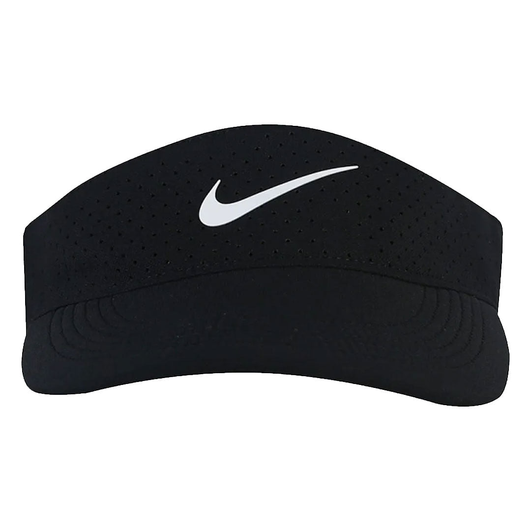 Viseira Nike Aerobill Unissex