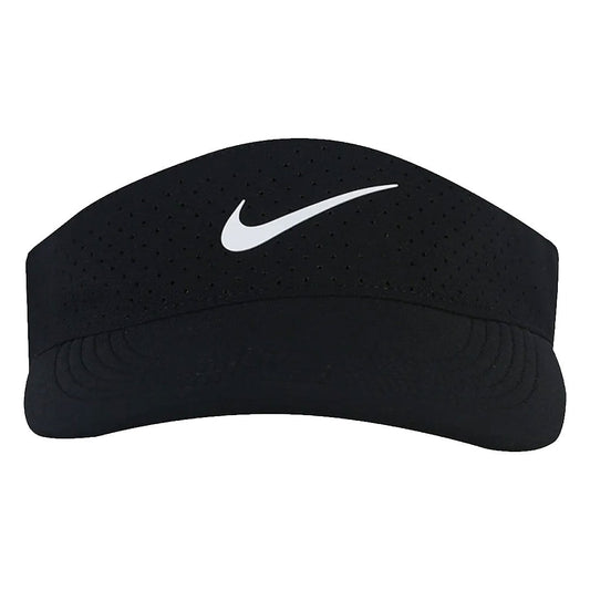 Viseira Nike Aerobill Unissex