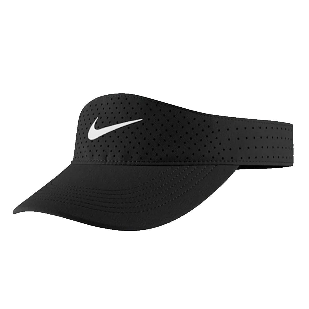 Viseira Nike Aerobill Unissex