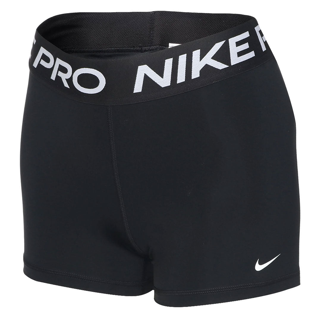 Shorts Nike Pro 365 Feminino