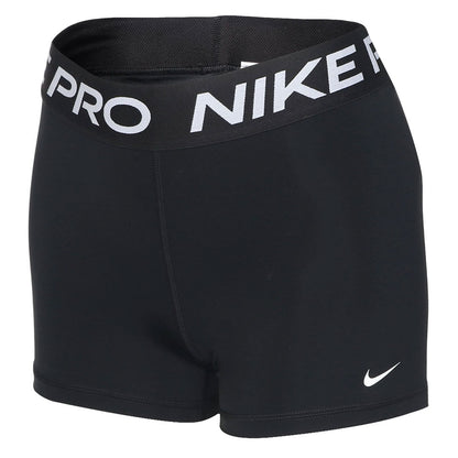 Shorts Nike Pro 365 Feminino