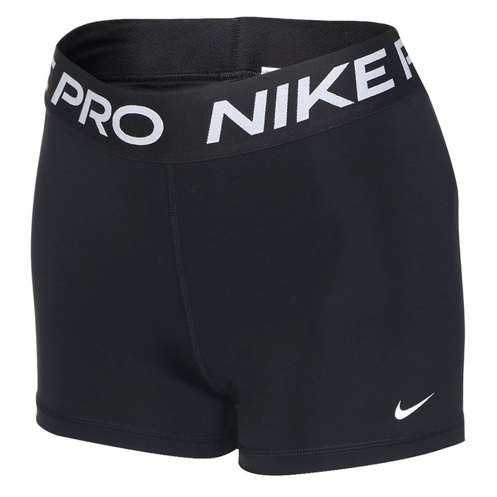 Shorts Nike Pro 365 Feminino