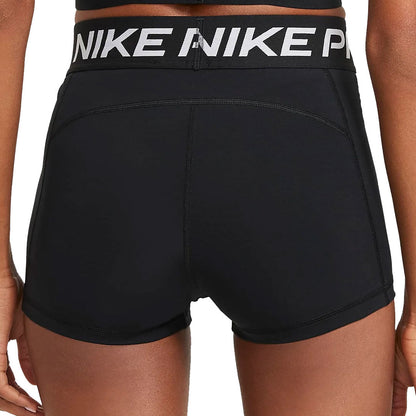 Shorts Nike Pro 365 Feminino