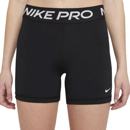 Shorts Nike Pro 365 Feminino