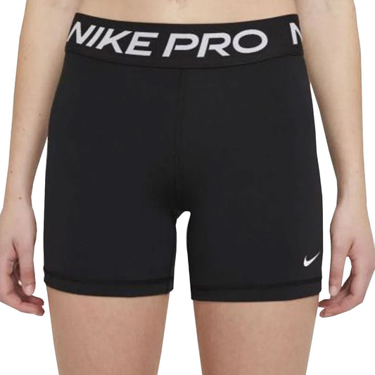 Shorts Nike Pro 365 Feminino