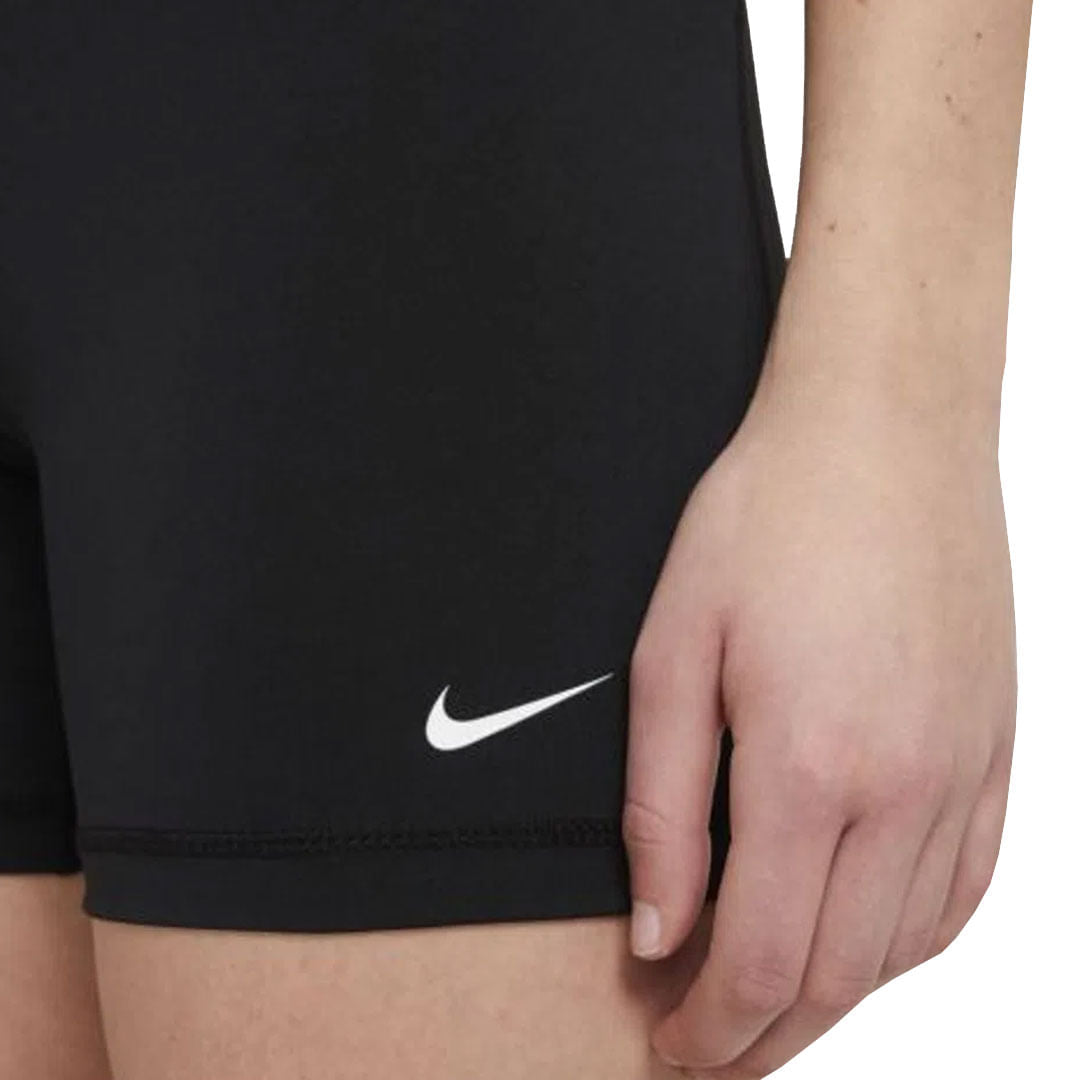 Shorts Nike Pro 365 Feminino