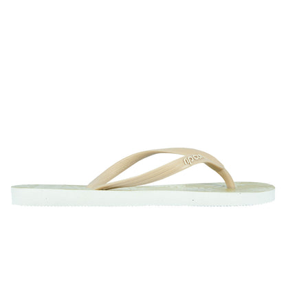 Chinelo Rip Curl Palms Feminino