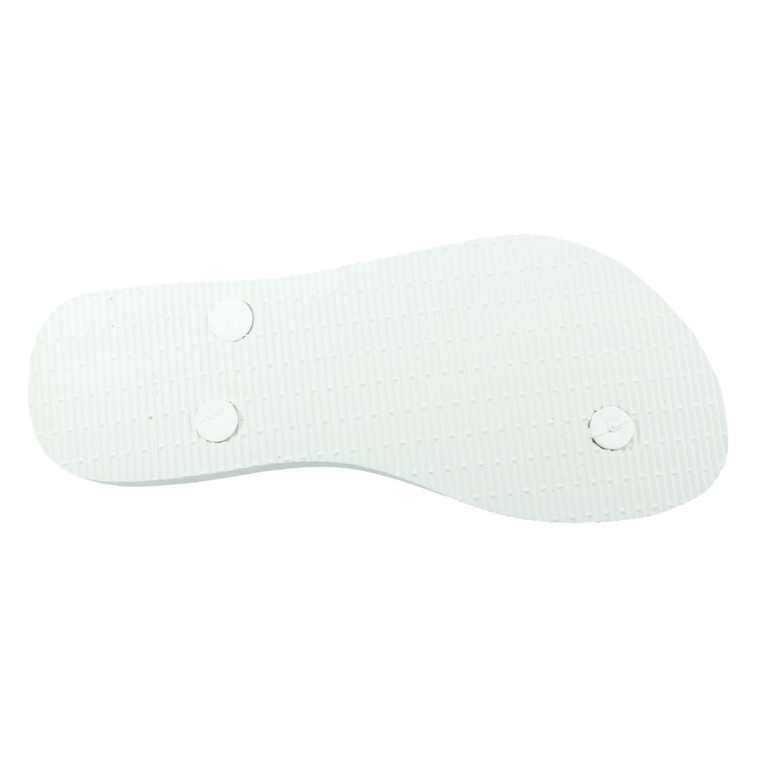 Chinelo Rip Curl Surf Revival Feminino