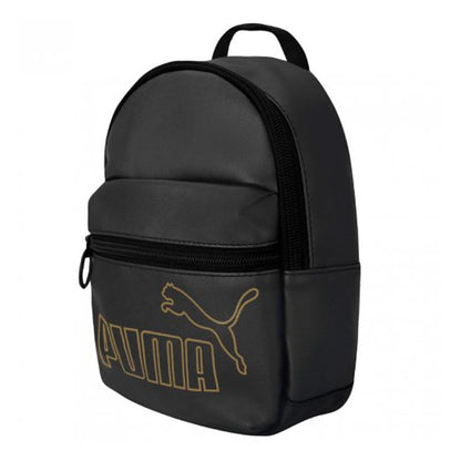 Mochila Puma Core Up Minime 6L Unissex