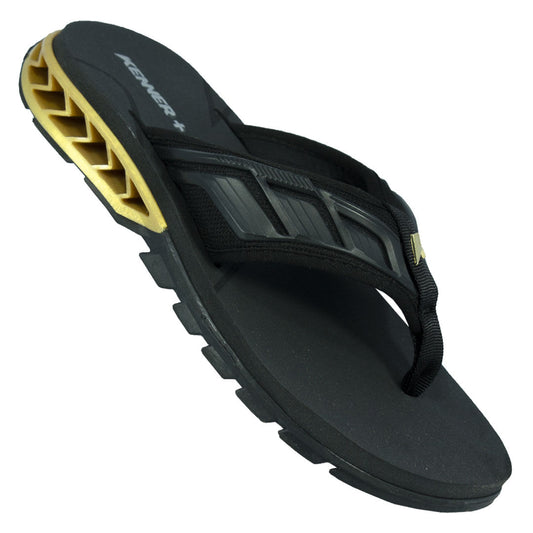 Chinelo Kenner Rakka Full Force L7 Masculino