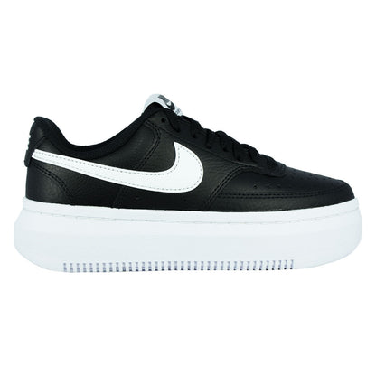Tênis Nike Court Vision Alta Ltr Feminino