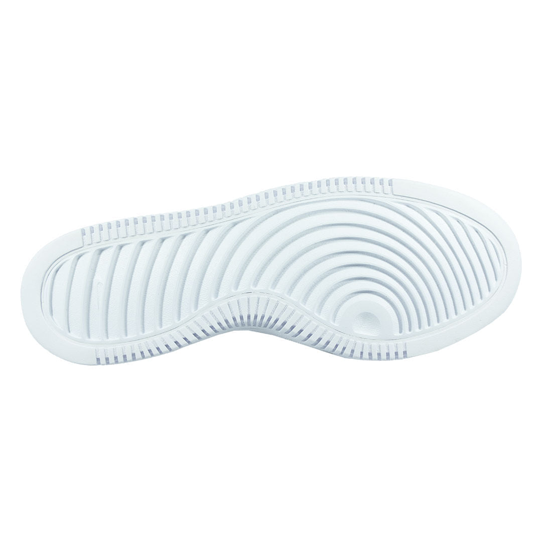 Tênis Nike Court Vision Alta Ltr Feminino
